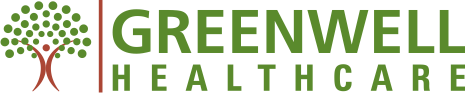 greenwell Logo