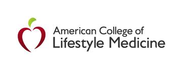 American College of Lifestyle Medicine Logo