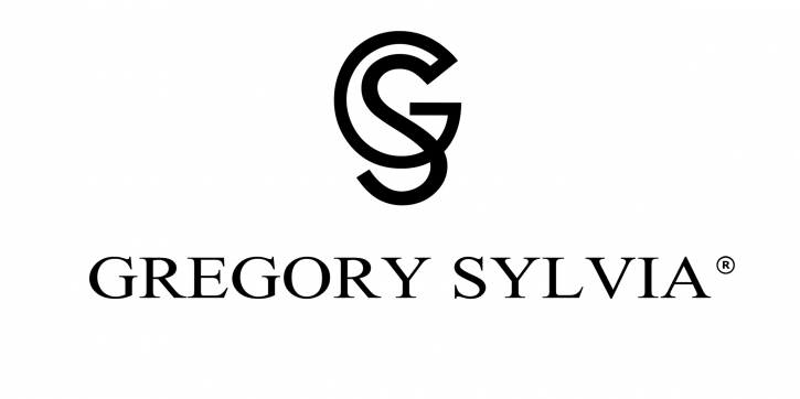 gregorysylvia Logo