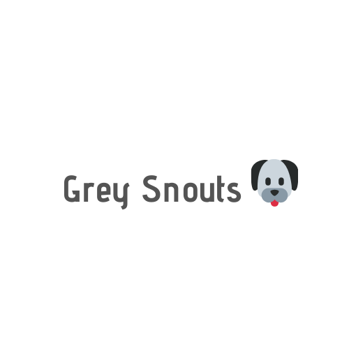 greysnouts Logo