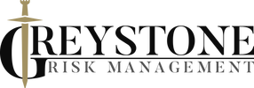 greystoneriskmngt Logo
