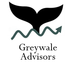 greywale Logo