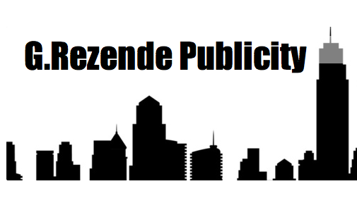 grezendepublicity Logo