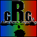 grgadventures Logo