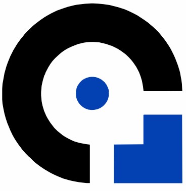 gridops Logo