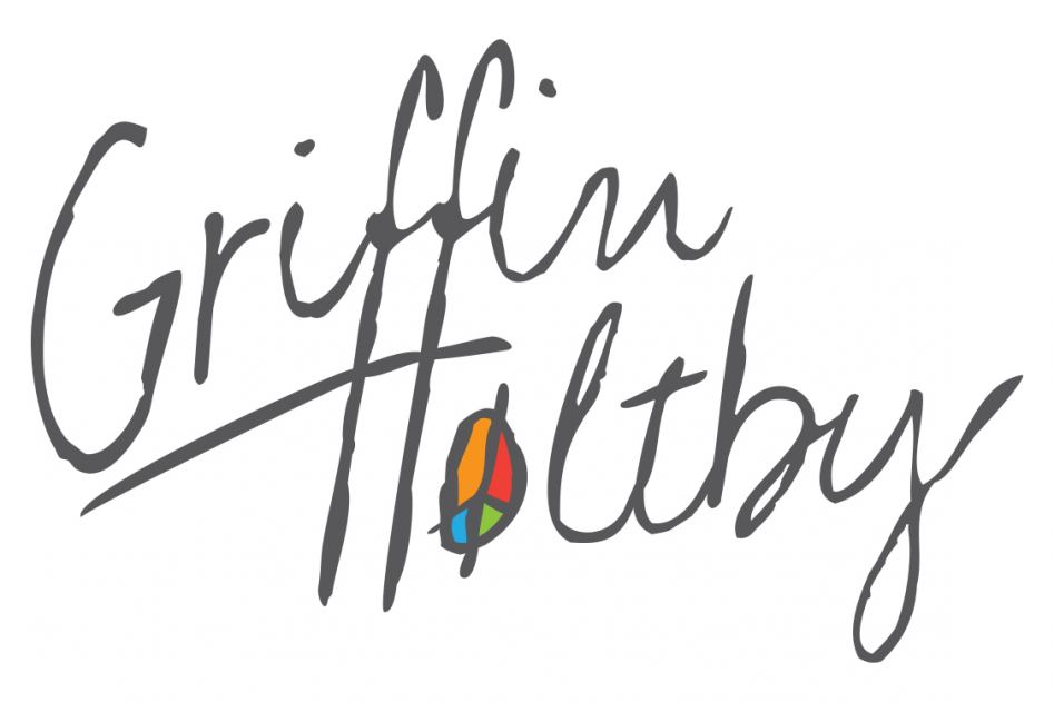 griffinholtby Logo