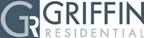 griffinresidential Logo
