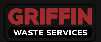 Griffin Waste Logo