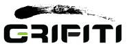 grifiti Logo