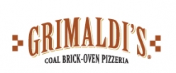 Grimaldi's Pizzeria Logo