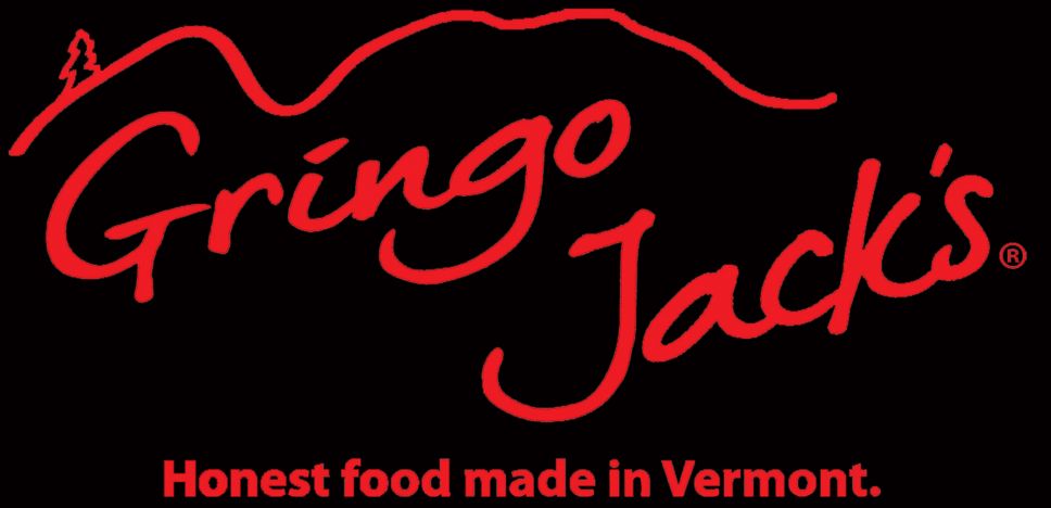 Gringo Jack's Logo