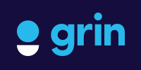 grintoothbrush Logo