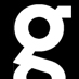 gristonline Logo