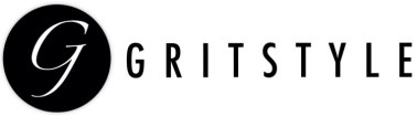 Gritstyle Logo