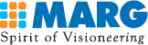 Marg Group Logo