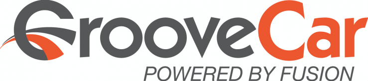 groovecar Logo