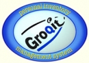 groqit Logo