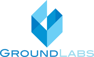 groundlabs Logo