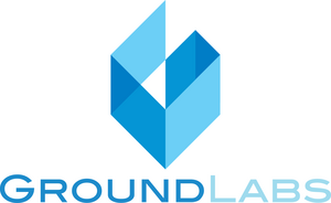 Ground Labs Logo