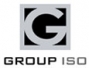 groupiso Logo