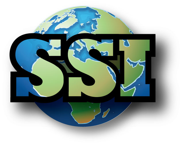 groupssi Logo