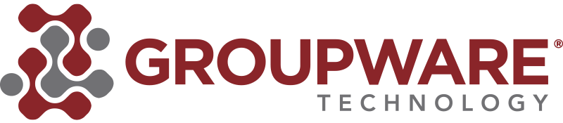 groupwaretech Logo