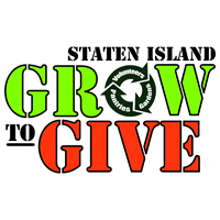 grow2give Logo