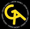 Grow Annex Hydroponics Logo