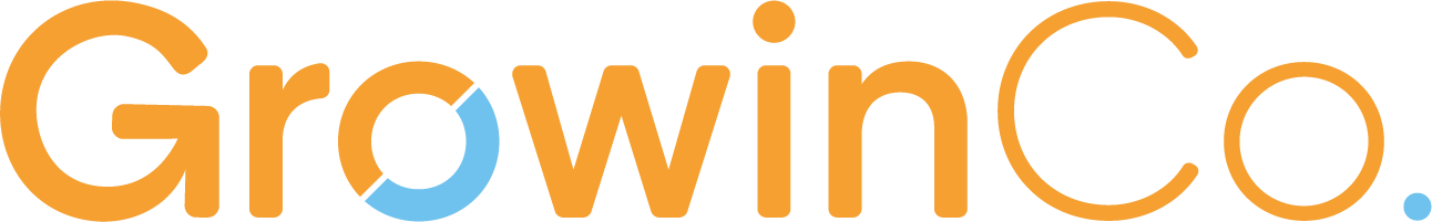 growinco Logo