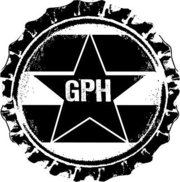 Growlers Pourhouse Logo