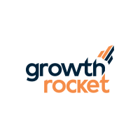 growth-rocket Logo