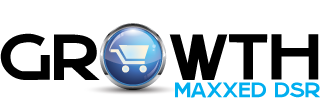 growthmaxx Logo