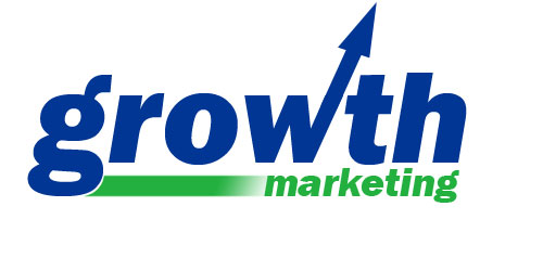 Leading Telemarketing Outsourcing Provider Selects Growth Marketing ...