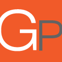 growthpanel Logo