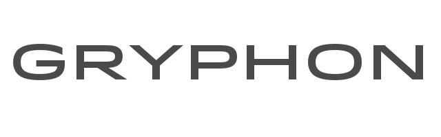 gryphon Logo