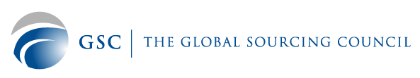 Global Sourcing Council Logo