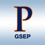 Pepperdine University Graduate School of Educatio Logo