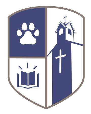 Good Shepherd Academy Logo