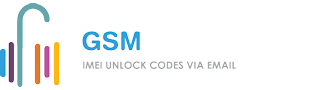 gsmunlocklabs Logo