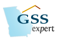 gssexpert Logo