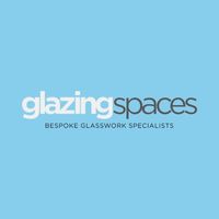 Glazing Spaces Southampton Logo