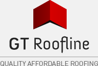 gt-roofline Logo