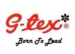 gtexprints Logo