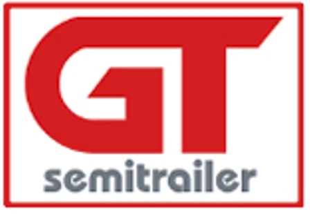 gtsemitrailer Logo