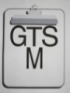 gtsmarketing Logo