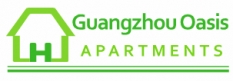 guangzhouoasis Logo