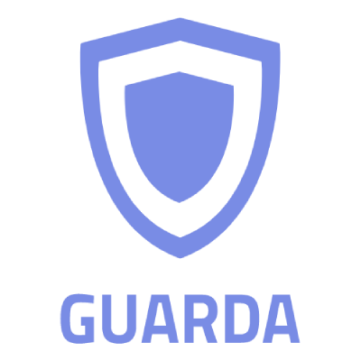 Guarda Wallet Logo