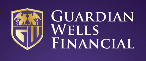 Guardian Wells Financial Logo