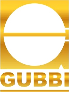 gubbicivilengineers Logo
