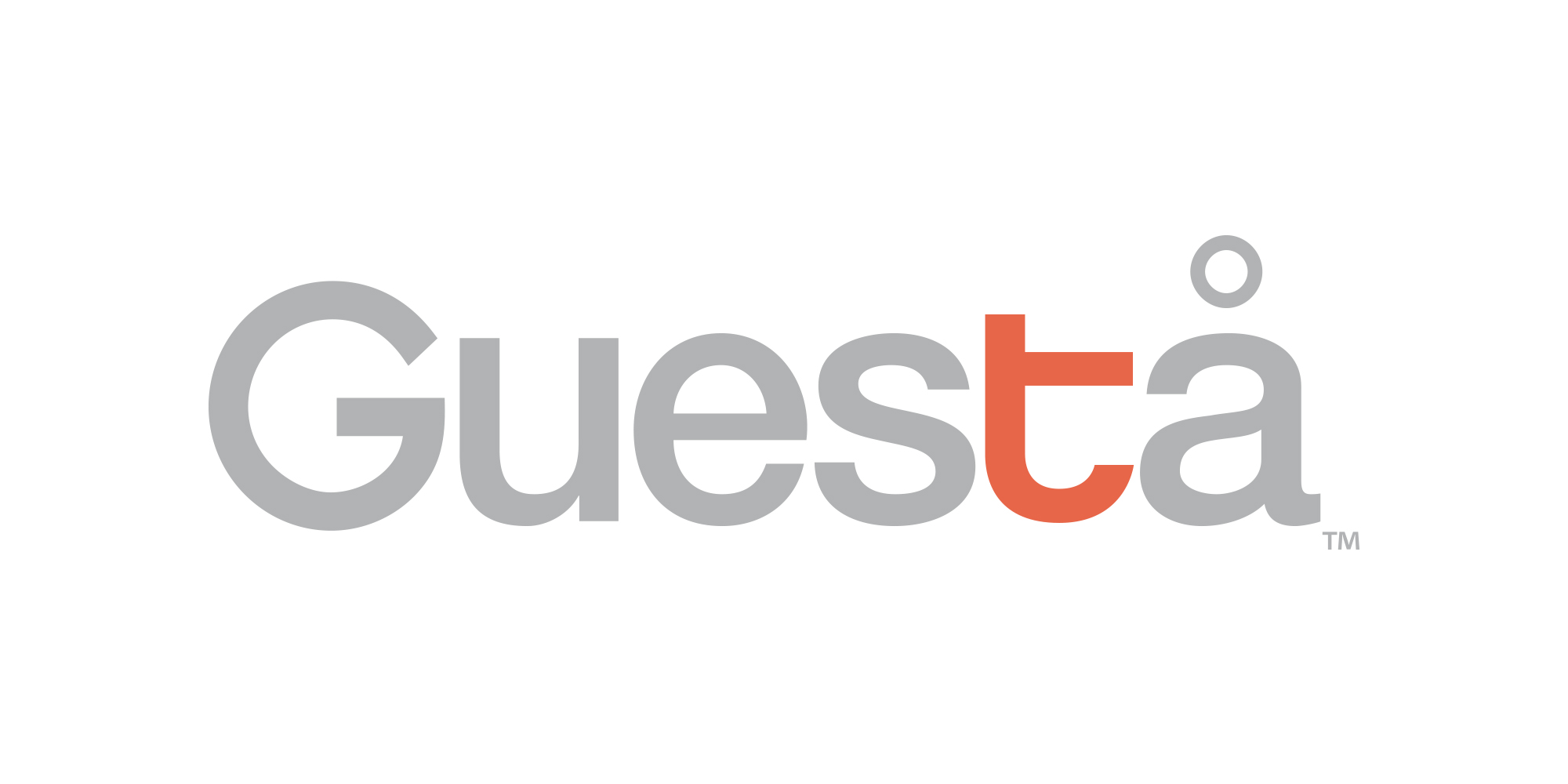 guesta Logo